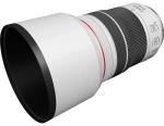 Canon RF 70-200 mm f/4 L IS USM