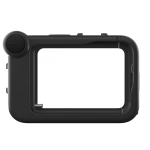 Ramka GoPro Media Mod (H9/H10/H11/H12/H13)