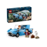 LEGO Harry Potter Latający Ford Anglia 76424