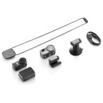 Kamera DJI Osmo Nano Standard Cosmo 64 GB