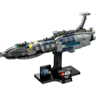 LEGO Star Wars Niewidzialna ręka 75377