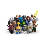 LEGO Minifigurki Seria 2 Marvel Studios 71039