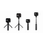 Zestaw akcesoriów GoPro - Travel Kit