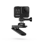 Zestaw akcesoriów GoPro - Travel Kit