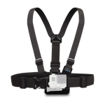Szelki GoPro Chest Mount Harness "Chesty"