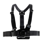 Szelki GoPro Chest Mount Harness "Chesty"