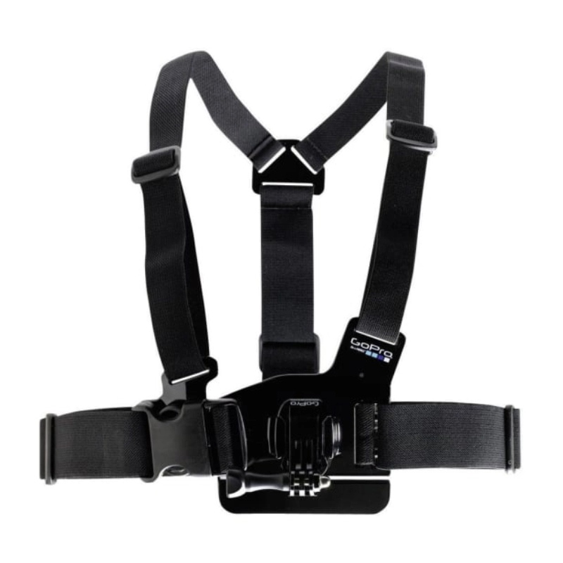 Szelki GoPro Chest Mount Harness "Chesty"