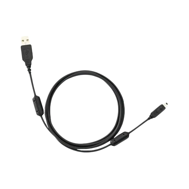 Kabel OM SYSTEM KP22 - 1.5m Mini-USB/USB