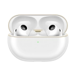 Słuchawki Huawei FreeBuds Pro 4 Białe - White