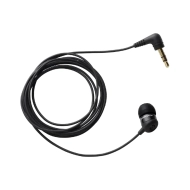 Mikrofon douszny OM SYSTEM TP8