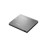 Dysk Angelbird AtomX SSDmini 2 TB