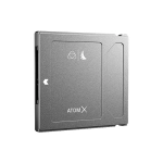 Dysk Angelbird AtomX SSDmini 2 TB