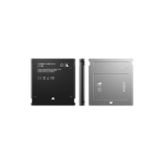 Dysk Angelbird AtomX SSDmini 2 TB