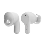 Słuchawki bezprzewodowe Creative Zen Air SXFI Szare - Grey