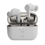 Słuchawki bezprzewodowe Creative Zen Air SXFI Szare - Grey