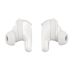Słuchawki Bose QuietComfort Ultra Earbuds Diamentowe - Diamond White