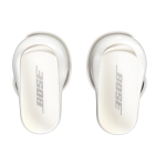 Słuchawki Bose QuietComfort Ultra Earbuds Diamentowe - Diamond White