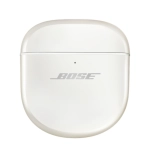 Słuchawki Bose QuietComfort Ultra Earbuds Diamentowe - Diamond White