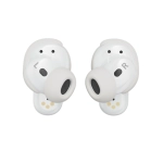 Słuchawki Bose QuietComfort Ultra Earbuds Diamentowe - Diamond White