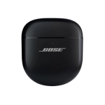 Słuchawki Bose QuietComfort Ultra Earbuds Czarne - Black