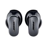 Słuchawki Bose QuietComfort Ultra Earbuds Czarne - Black