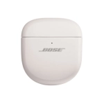 Słuchawki Bose QuietComfort Ultra Earbuds Białe - White