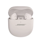 Słuchawki Bose QuietComfort Ultra Earbuds Białe - White