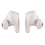 Słuchawki Bose QuietComfort Ultra Earbuds Białe - White