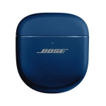 Słuchawki Bose QuietComfort Ultra Earbuds Niebieskie - Blue