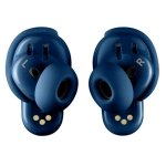Słuchawki Bose QuietComfort Ultra Earbuds Niebieskie - Blue