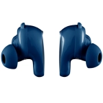 Słuchawki Bose QuietComfort Ultra Earbuds Niebieskie - Blue