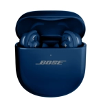 Słuchawki Bose QuietComfort Ultra Earbuds Niebieskie - Blue