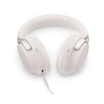 Słuchawki Bose QuietComfort Ultra Białe - White