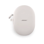 Słuchawki Bose QuietComfort Ultra Białe - White