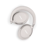 Słuchawki Bose QuietComfort Ultra Białe - White