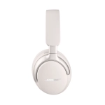 Słuchawki Bose QuietComfort Ultra Białe - White
