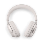 Słuchawki Bose QuietComfort Ultra Białe - White