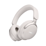 Słuchawki Bose QuietComfort Ultra Białe - White