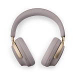 Słuchawki Bose QuietComfort Ultra Piaskowe - Sandstone
