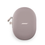 Słuchawki Bose QuietComfort Ultra Piaskowe - Sandstone