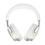 Słuchawki Bose QuietComfort Ultra Diamentowe - Diamond white