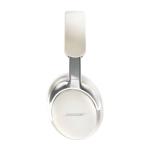 Słuchawki Bose QuietComfort Ultra Diamentowe - Diamond white