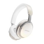 Słuchawki Bose QuietComfort Ultra Diamentowe - Diamond white