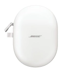 Słuchawki Bose QuietComfort Ultra Diamentowe - Diamond white