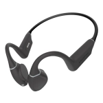 Słuchawki bezprzewodowe Creative Outlier Free+ Szaro-czarne - Grey-Black