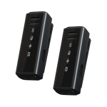 Mikrofon bezprzewodowy Somostel Typ-C SMS-GM19