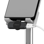 Mikrofon bezprzewodowy Somostel 2 szt. Typ-C SMS-GM18