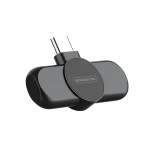 Mikrofon bezprzewodowy Somostel 2 szt. Typ-C SMS-GM18