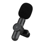 Mikrofon bezprzewodowy Somostel 2 szt. Typ-C SMS-GM18