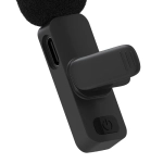 Mikrofon bezprzewodowy Somostel Typ-C SMS-GM17